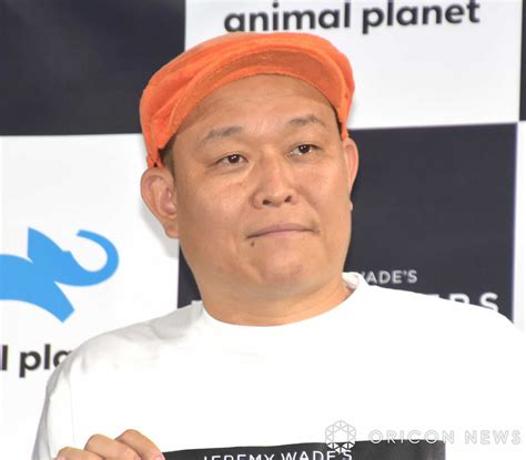 千原ジュニア タトゥー|千原せいじ、タトゥーへの偏見問題で持論“怖い”という声に「そ。